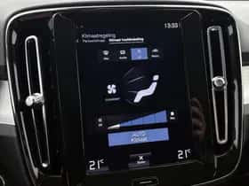Volvo XC40 (2021) thumbnail 31