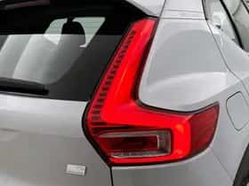 Volvo XC40 (2021) thumbnail 35