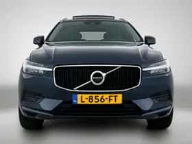 Volvo XC60 (2021) thumbnail 5
