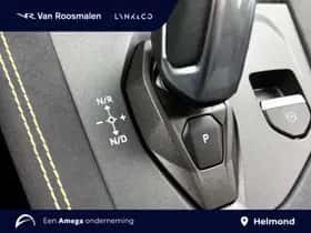Lynk & Co 01 (2025) thumbnail 6