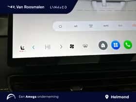 Lynk & Co 01 (2025) thumbnail 8