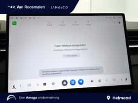 Lynk & Co 01 (2025) thumbnail 9