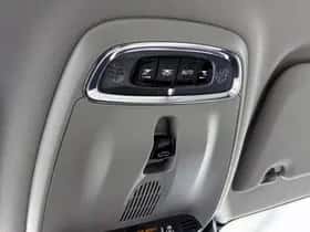 Volvo V60 (2020) thumbnail 12