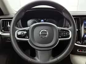 Volvo V60 (2020) thumbnail 30
