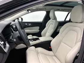 Volvo V60 (2020) thumbnail 33