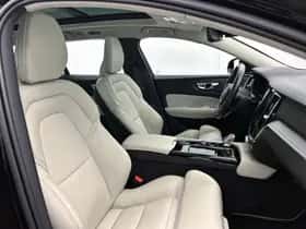 Volvo V60 (2020) thumbnail 34