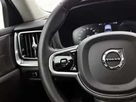 Volvo V60 (2020) thumbnail 6