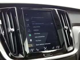 Volvo V60 (2020) thumbnail 7