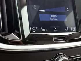 Volvo V60 (2020) thumbnail 8