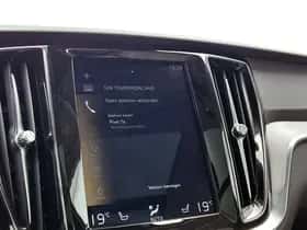 Volvo V60 (2020) thumbnail 9