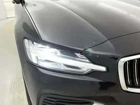 Volvo V60 (2020) thumbnail 10