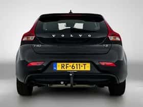 Volvo V40 (2017) thumbnail 3