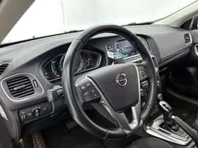 Volvo V40 (2017) thumbnail 22