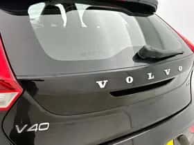 Volvo V40 (2017) thumbnail 30