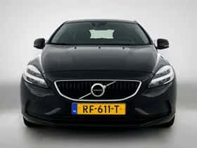 Volvo V40 (2017) thumbnail 5