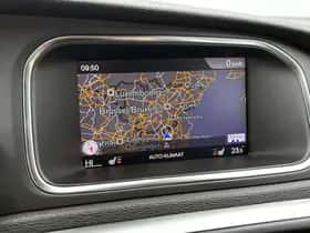 Volvo V40 (2017) thumbnail 7