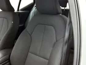 Volvo XC40 (2021) thumbnail 19