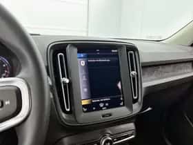 Volvo XC40 (2021) thumbnail 20