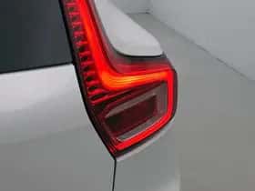 Volvo XC40 (2021) thumbnail 21