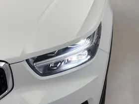 Volvo XC40 (2021) thumbnail 26