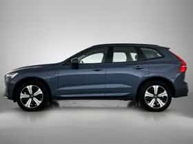 Volvo XC60 (2025) thumbnail 2