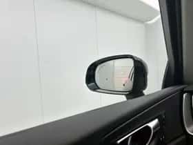 Volvo XC60 (2025) thumbnail 22
