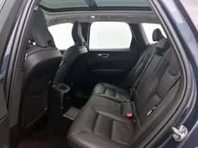 Volvo XC60 (2025) thumbnail 28