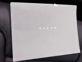 Volvo XC60 (2025) thumbnail 30