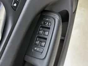Volvo XC60 (2025) thumbnail 31