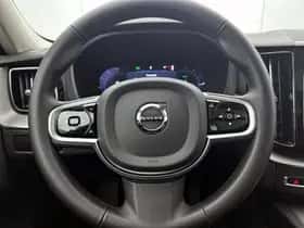 Volvo XC60 (2025) thumbnail 32