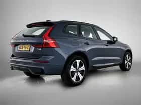 Volvo XC60 (2025) thumbnail 5