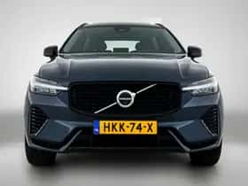 Volvo XC60 (2025) thumbnail 6