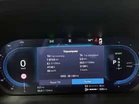 Volvo XC60 (2025) thumbnail 10