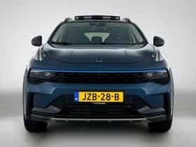 Lynk & Co 01 thumbnail 5