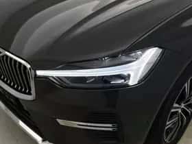 Volvo XC60 (2022) thumbnail 30