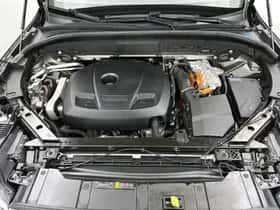 Volvo XC60 (2022) thumbnail 32