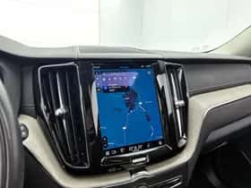 Volvo XC60 (2022) thumbnail 33