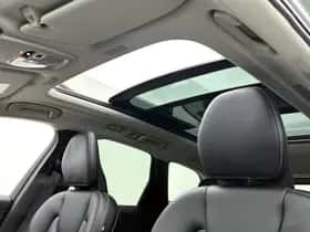 Volvo XC60 (2022) thumbnail 35