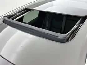 Volvo XC60 (2022) thumbnail 37