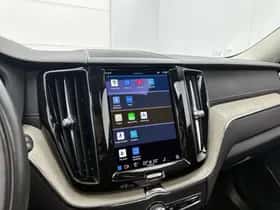 Volvo XC60 (2022) thumbnail 7