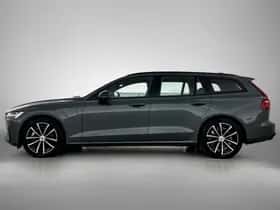 Volvo V60 (2025) thumbnail 2