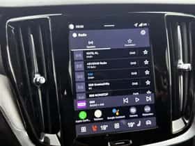 Volvo V60 (2025) thumbnail 11