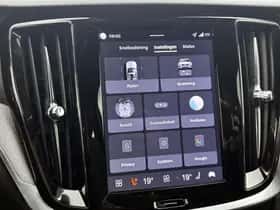 Volvo V60 (2025) thumbnail 12