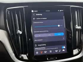 Volvo V60 (2025) thumbnail 14