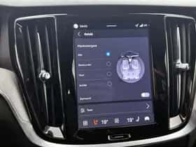 Volvo V60 (2025) thumbnail 15