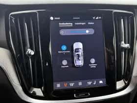 Volvo V60 (2025) thumbnail 16