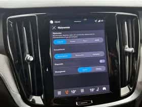 Volvo V60 (2025) thumbnail 17