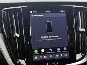 Volvo V60 (2025) thumbnail 18