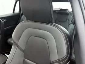 Volvo V60 (2025) thumbnail 19