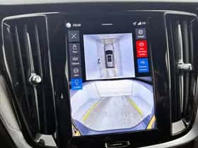 Volvo V60 (2025) thumbnail 20